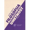 Dušan Pirjevec - Filozofija in umetnost