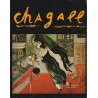 Susan Compton - Chagall