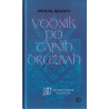Michael Bradley - Vodnik po tajnih družbah