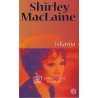 Shirley MacLaine - Iskanja