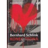 Bernhard Schlink - Konec tedna