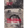 Nikolaj Tolstoj - Trilogija Vetrinje - Teharje - Rog