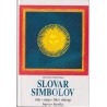 Chevalier-Gheerbrant - Slovar simbolov