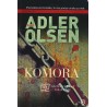 Jussi Adler Olsen - Komora