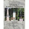 Stane Koman - Spomini v kamen vklesani