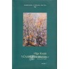Olga Kasjak - Včasih sem breza