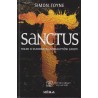 Simon Toyne - Sanctus