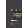 Tone Kuntner - Cmurek