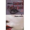 James Patterson - Zbogom, dekleta