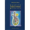 Edward de Bono - Naučite svojega otroka misliti