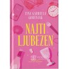 Tina Gabriela Gorenjak - Najti ljubezen