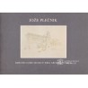 Jože Plečnik. Disegno come segno e idea architectonica
