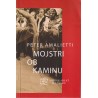 Peter Amalietti - Mojstri ob kaminu