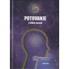Sonja Klopčič - Potovanje z valovi zavesti