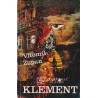 Vitomil Zupan - Klement
