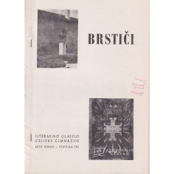 123. Gimnazija Celje - lot...