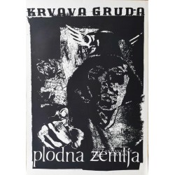 92. Neue slowenische Kunst...