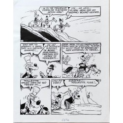 159. Miki Muster - Bosa...