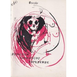 5. Boris Boneš - Ljubezen,...