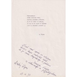 168. Andrej Žigon-Aleluja -...