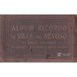 27. Ilirska Bistrica- Album...