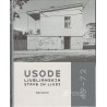 Bogo Zupančič - Usoda ljubljanskih stavb in ljudi 49-72