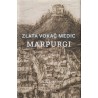 Zlata Vokač Medic - Marpurgi