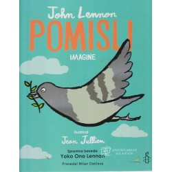 John Lennon - Pomisli