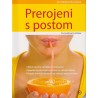 Hellmut Luetzner - Prerojeni s postom