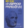 Josef H. Kaiser - Novi veliki Kneippov priročnik