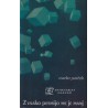Marko Pavček - Z vsako pesmijo me je manj, Tone Pavček - Dediščina