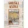 Goriška knjiga. Pesmi, zgodbe in pričevanja