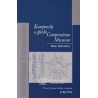 Rene Descartes - Kompendij o glasbi