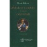 Denis Diderot - Fatalist Jacques in njegov gospodar