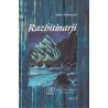 Iain Lawrence - Razbitinarji