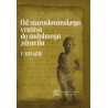 Fran Minařik - Od staroslovanskega vraštva do sodobnega zdravila