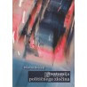 Martin Brecelj - Anatomija političnega zločina : trojni umor v Rossettijevi ulici med ugibanji in dejstvi