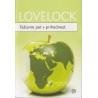 James Lovelock - Težavna pot v prihodnost