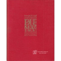 Oton Župančič - Duma