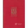 Oton Župančič - Duma