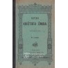 Christoph von Schmid - Ferdinand. Čudapolno življenje mladega španskega grofiča.