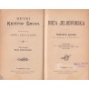 Christoph von Schmid - Roza Jelodvorska