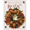 Malcolm Hillier - Božič