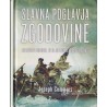 Joseph Cummins - Slavna poglavja zgodovine