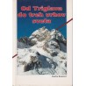 Dušica Kunaver - Od Triglava do treh vrhov