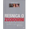 Resnica o zgodovini