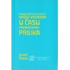 Rudolf Štajner - Osnovni socijalni zahtev našeg vremena u času promenjenih prilika