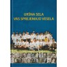 Alojzij Pavel Florjančič - Uršna sela vas sprejemajo vesela