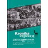 Kronika. Drugih 10 let Slovenskega kulturnega društva Istra Pulj