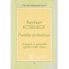 Reinhart Koselleck - Pretekla prihodnost